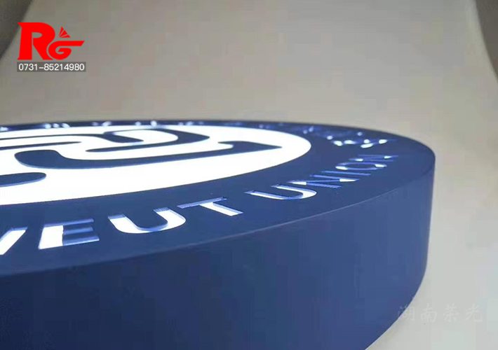 �L(zh��ng)ɳ�l(f��)����