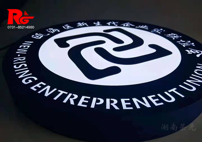 �L(zh��ng)ɳ���P��U�՟���