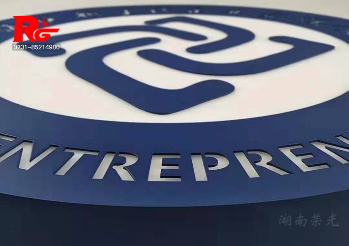 �L(zh��ng)ɳLED����