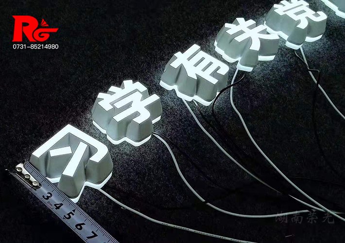 ��С������