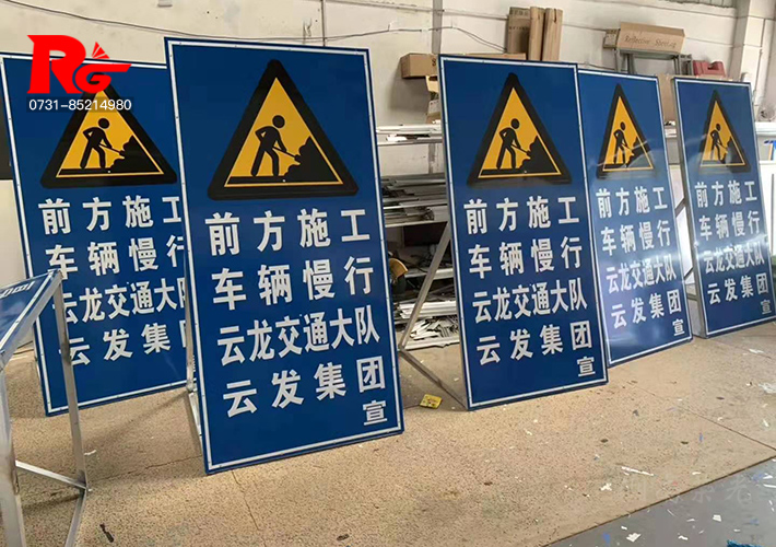 ��ʾ��(bi��o)������