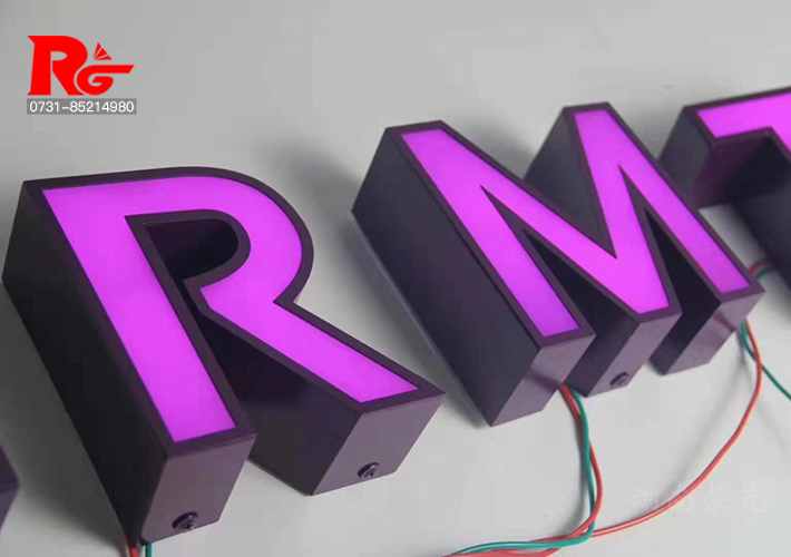 �Lɳ���P䓿���l(f��)����