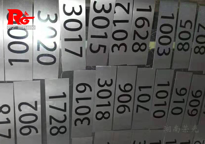 �L(zh��ng)ɳ���P䓘�(bi��o)�R(sh��)��