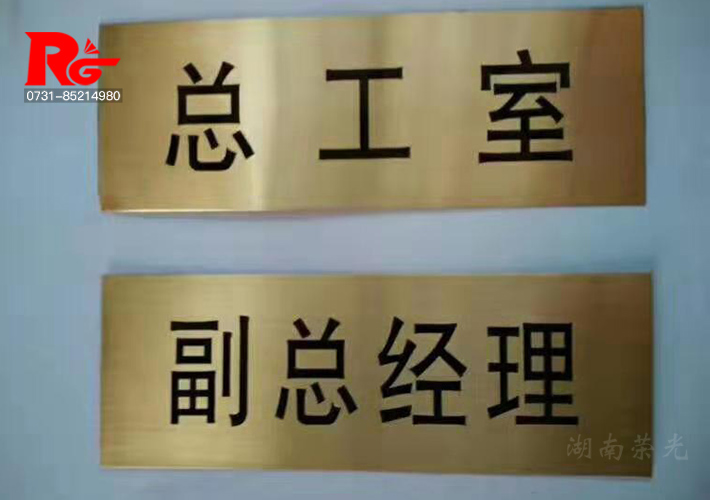 �L(zh��ng)ɳ��(bi��o)�R(sh��)��(bi��o)��