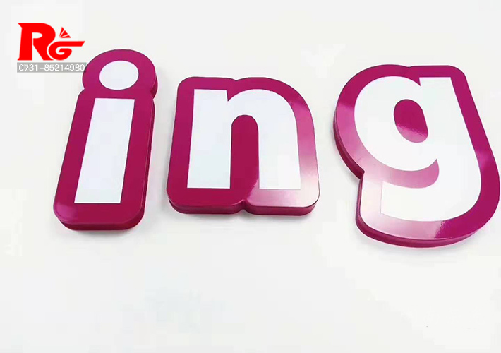 �L(zh��ng)ɳ��������