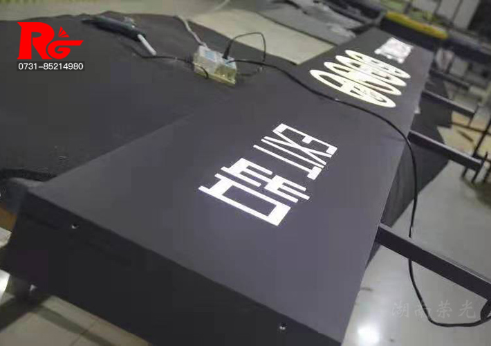 �����Ҍ�ҕ����