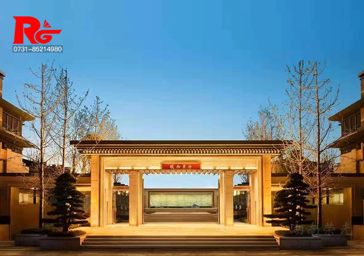 �Lɳ�e�����R