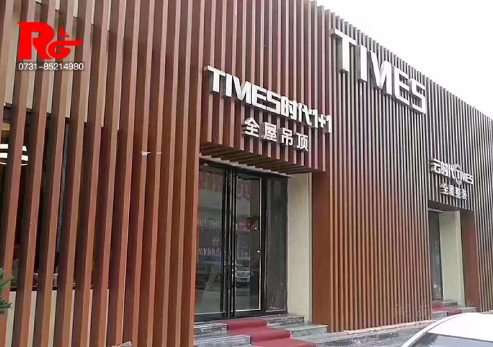 �Lɳ�۰�����