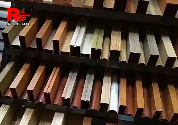 �Lɳ�X��ͨ�V��