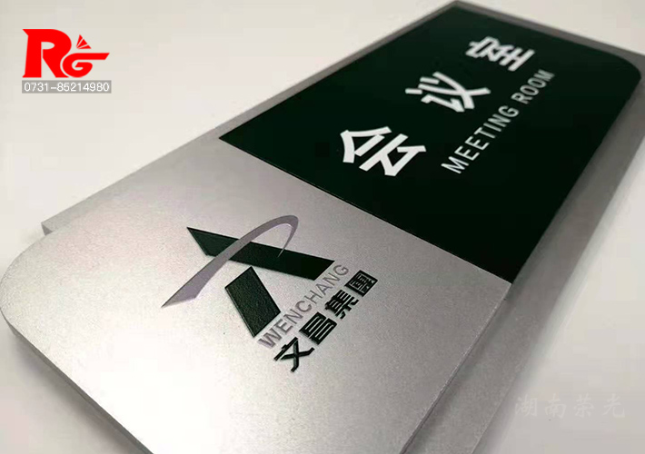 �Lɳ��������(bi��o)��