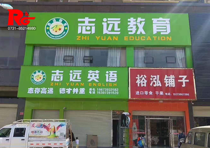 �L(zh��ng)ɳ�X�ܰ�����