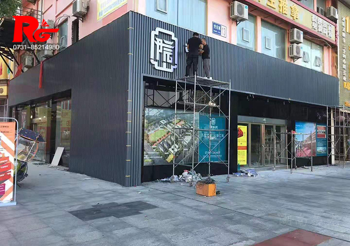 �L(zh��ng)ɳ���ưl(f��)����