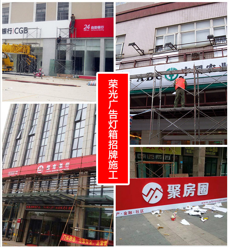 �L(zh��ng)ɳ3M����