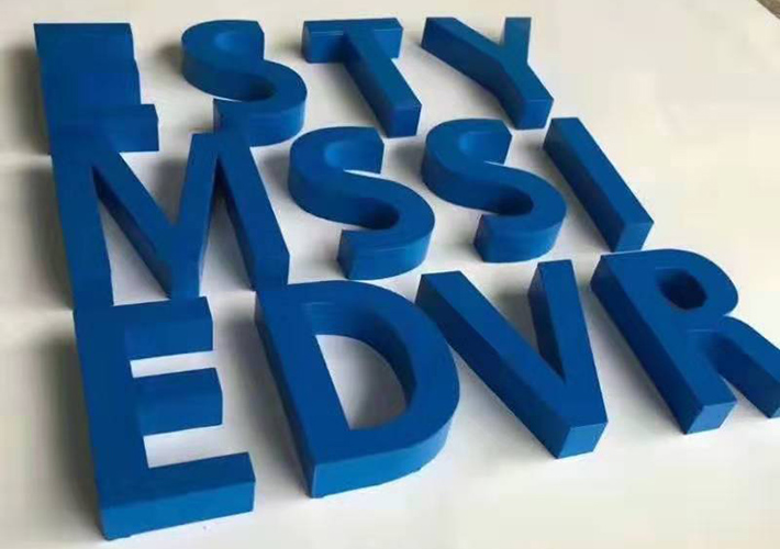 �L(zh��ng)ɳ����������