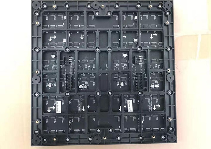 С�g���@ʾ��