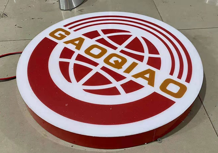 �Lɳ���R����