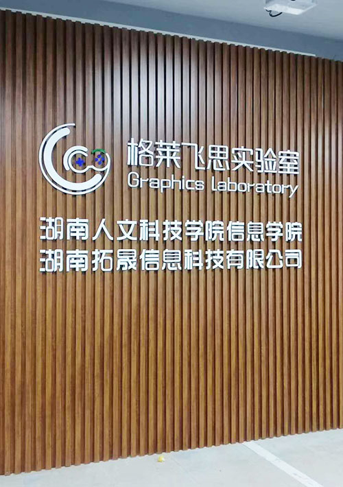 �Lɳ�������