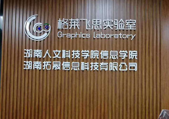 �Lɳ�������װ�