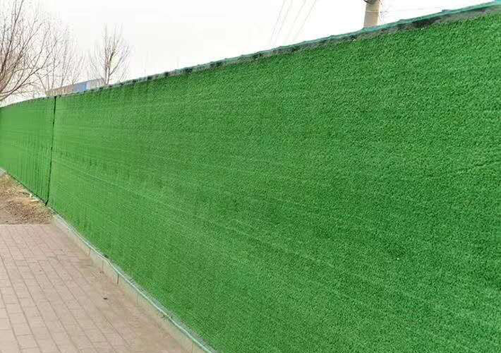 �Lɳ�Gֲ����