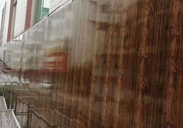 �Lɳ�V���O(sh��)Ӌ