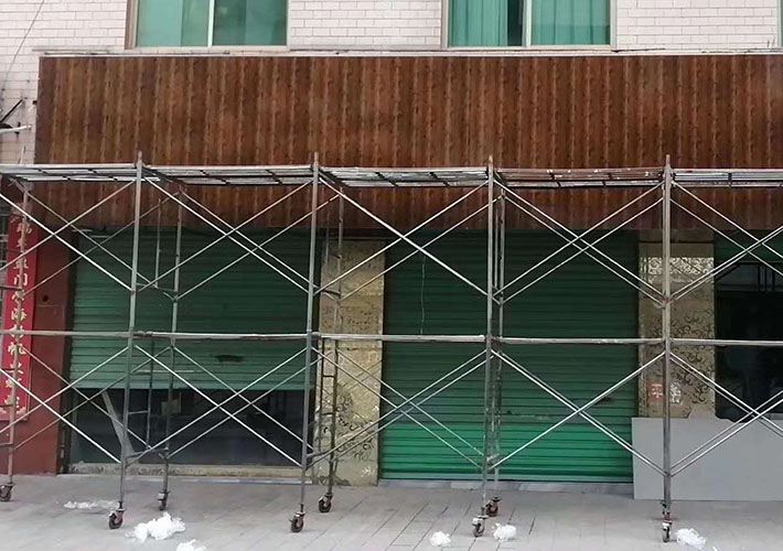 �Lɳ�����