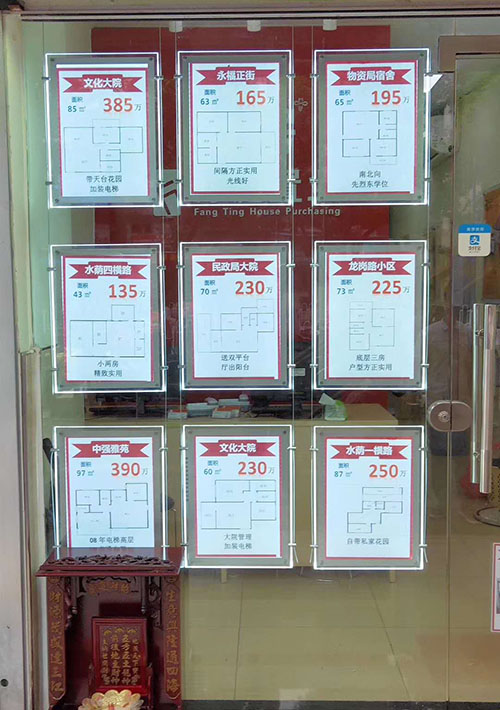 �Lɳˮ������