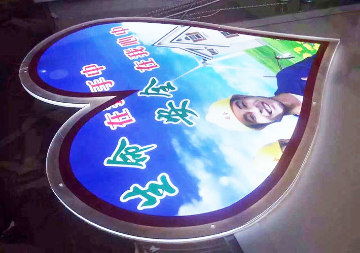 �Lɳ��������