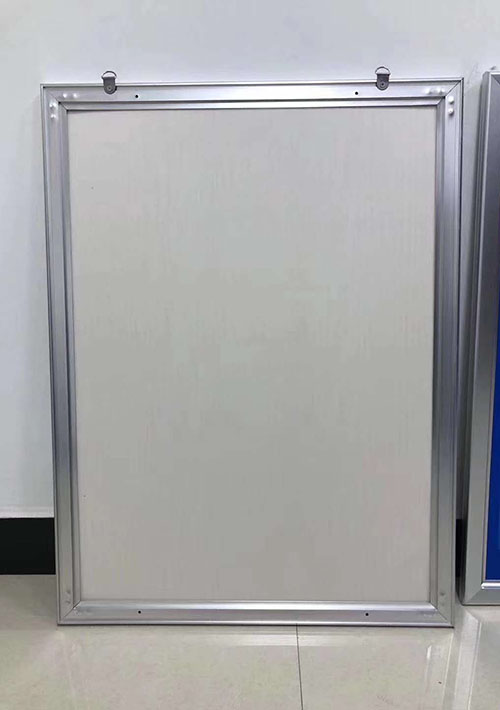 長(zhǎng)沙抗疫海報(bào)