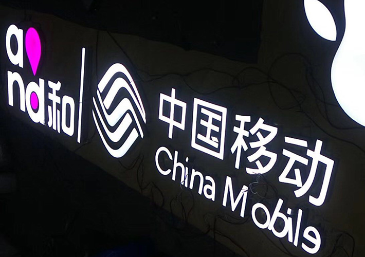 �Ї��ƄӰl(f��)����