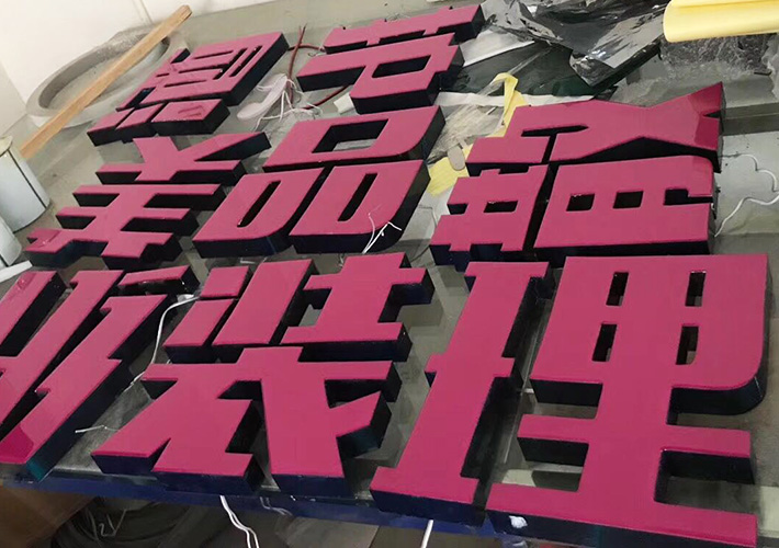 �Lɳ�l(f��)����