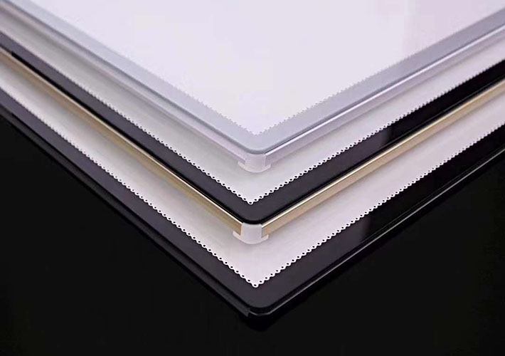 �Lɳ��������