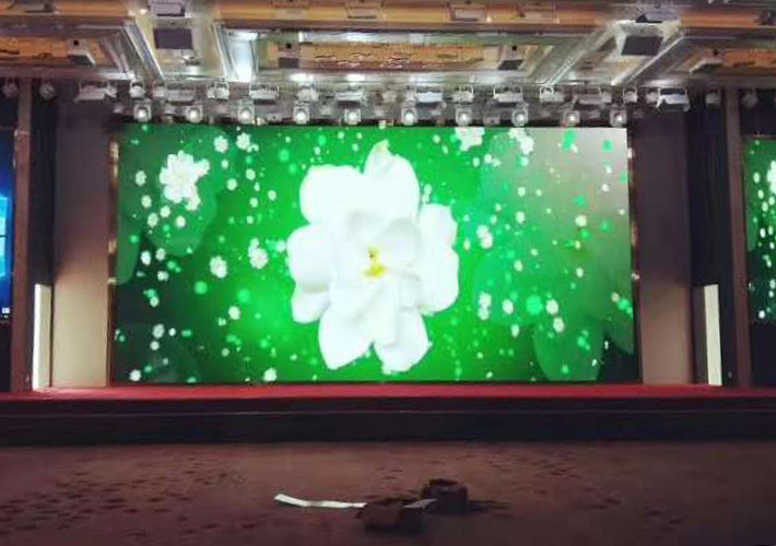 �L(zh��ng)ɳ�@ʾ��