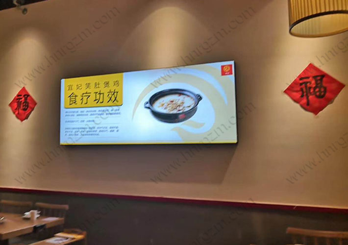 �LɳLEDܛĤ����