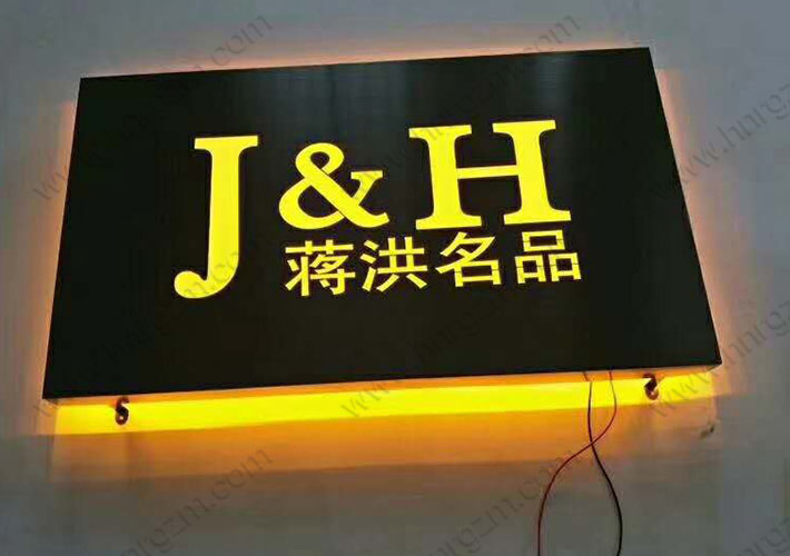 ���l(f��)�����