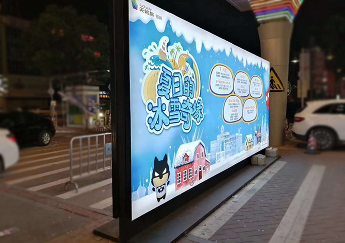 �L(zh��ng)ɳ����S��