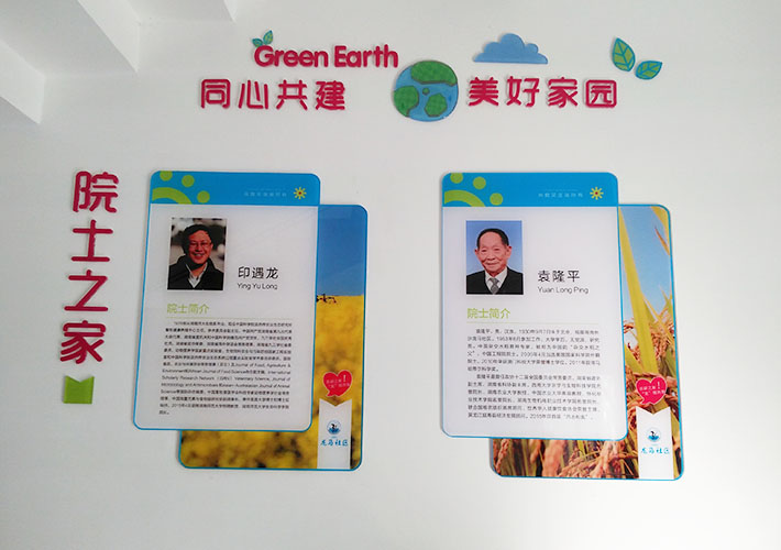 �Lɳ�������Ļ���