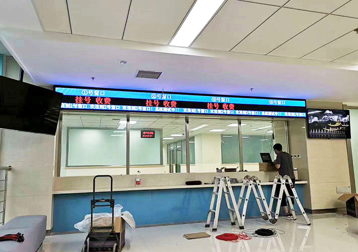 �L(zh��ng)ɳLED�҃�(n��i)ȫ����