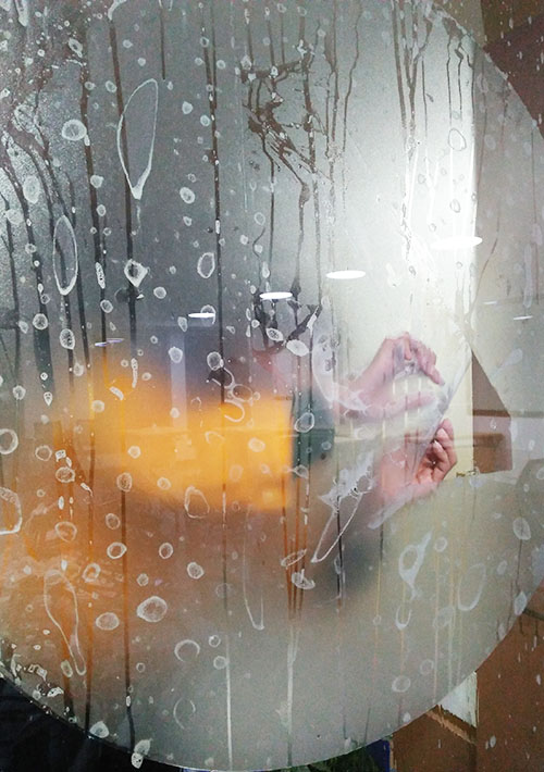 �Lɳ�U�ղ����N