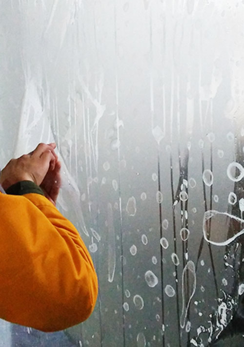 �Lɳĥɰ�����N