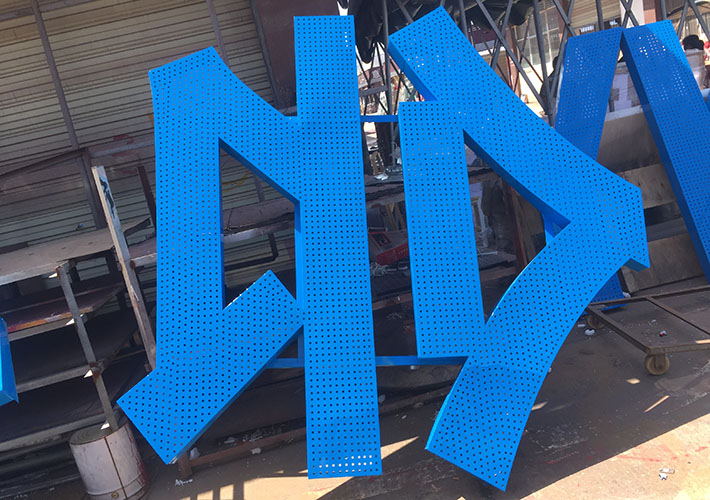 �L(zh��ng)ɳ�l(f��)����