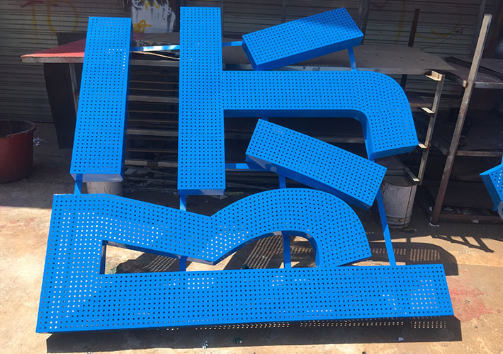 ��\�忾����