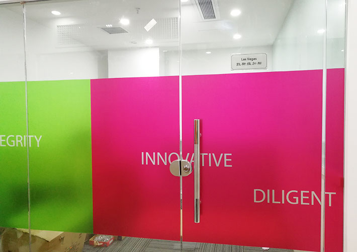 �Lɳ����V��