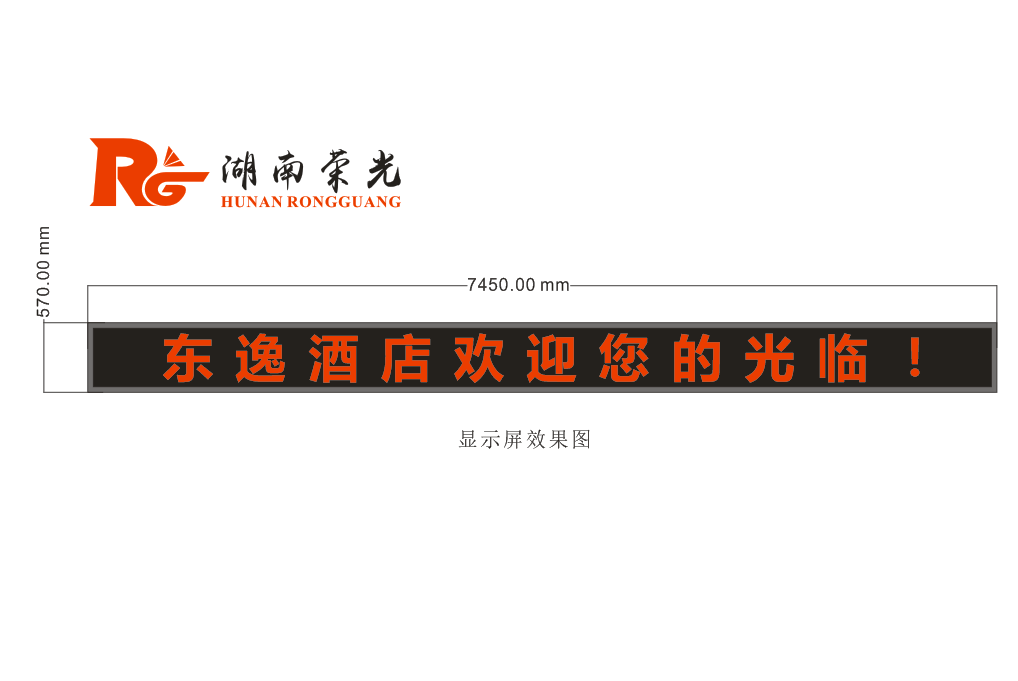 �Lɳ�@ʾ���r(ji��)��