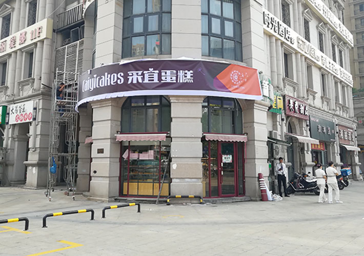 �Lɳ��������