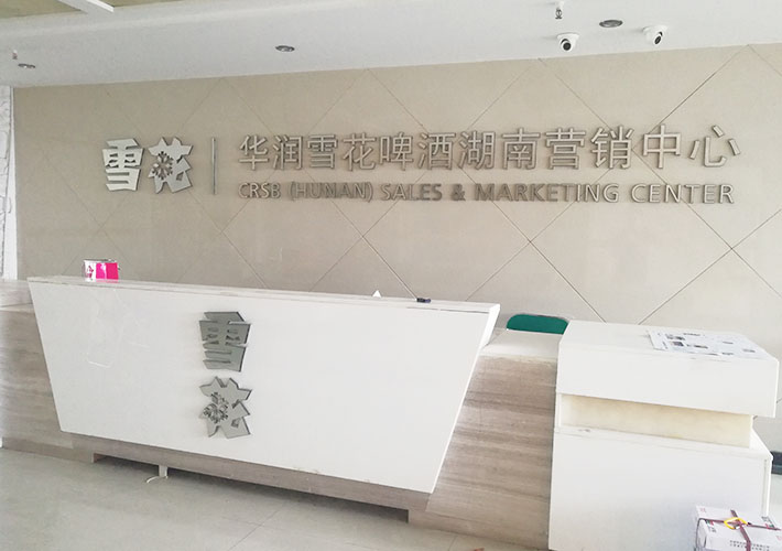 ���w�ֱ�����