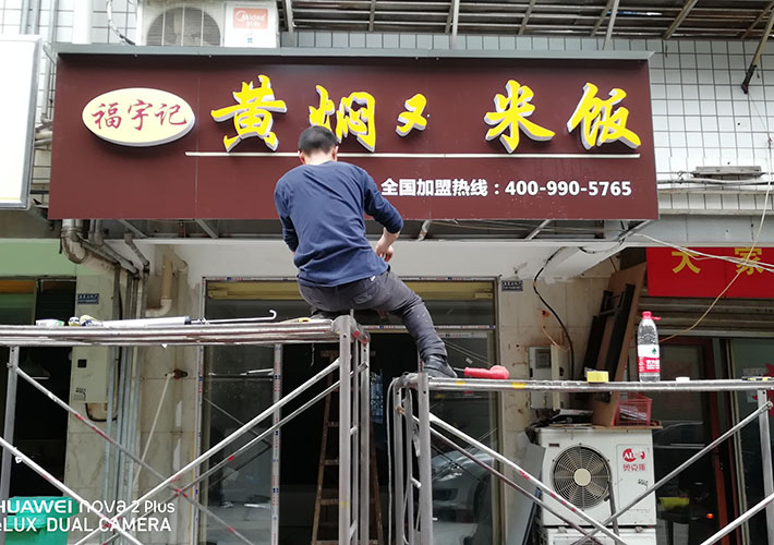 �Lɳ�V����