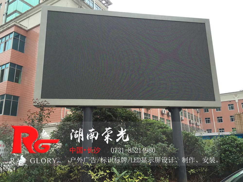 �Lɳ�����@ʾ��