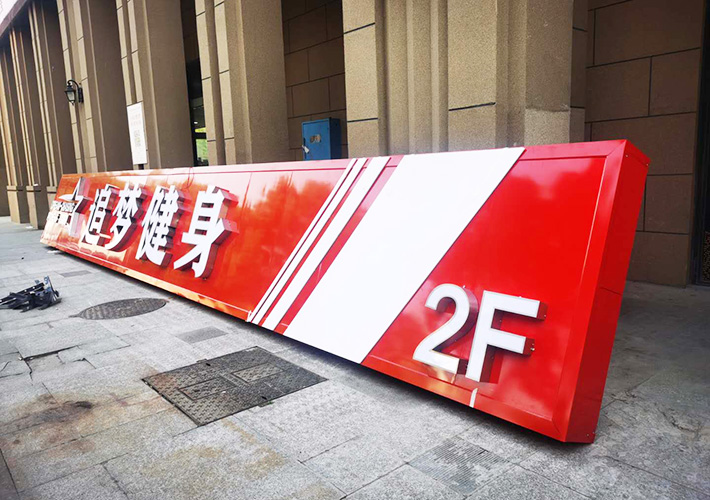 ��(f��)�ϰ�V����