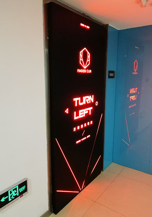 �l(f��)������