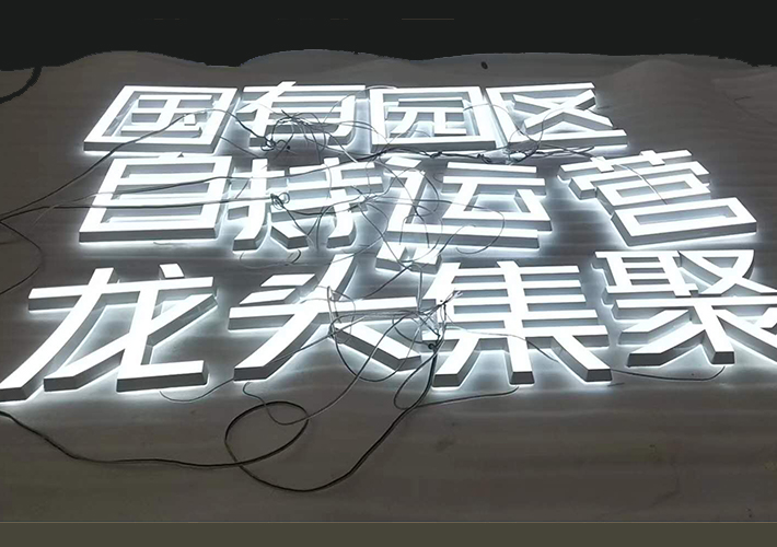 �Lɳ����l(f��)���� 